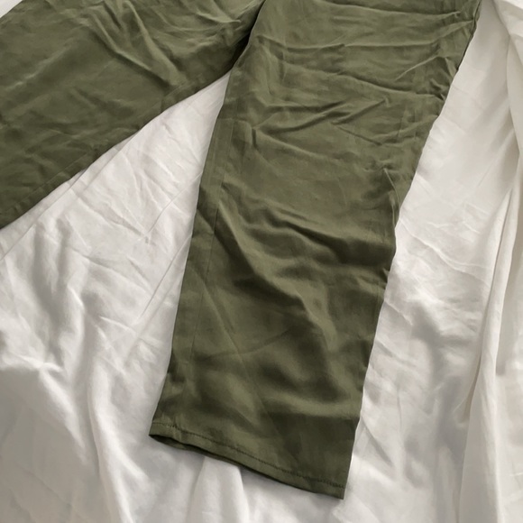 Gap joggers - Picture 3 of 5